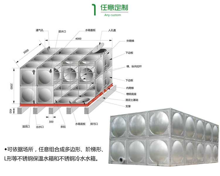 不銹鋼水箱方形_02.jpg